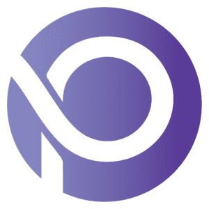 Color Pernini Logo Icon