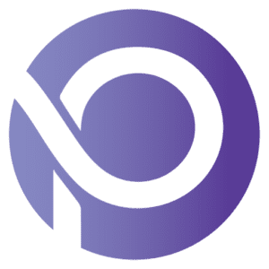 Pernini Logo Icon
