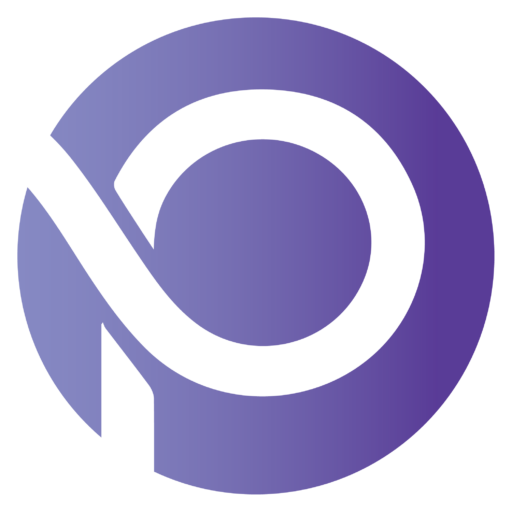 Pernini Logo Icon