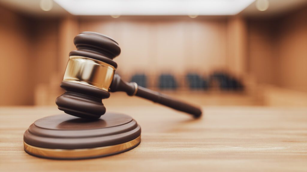 Legal Recruiters in Charlotte