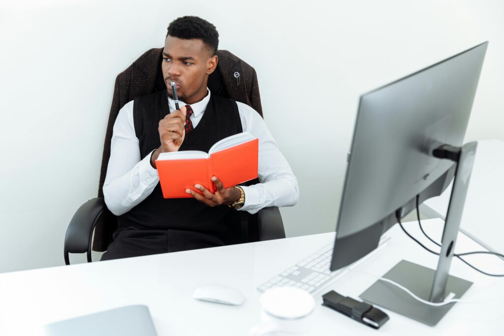 Legal Recruiters in Miami