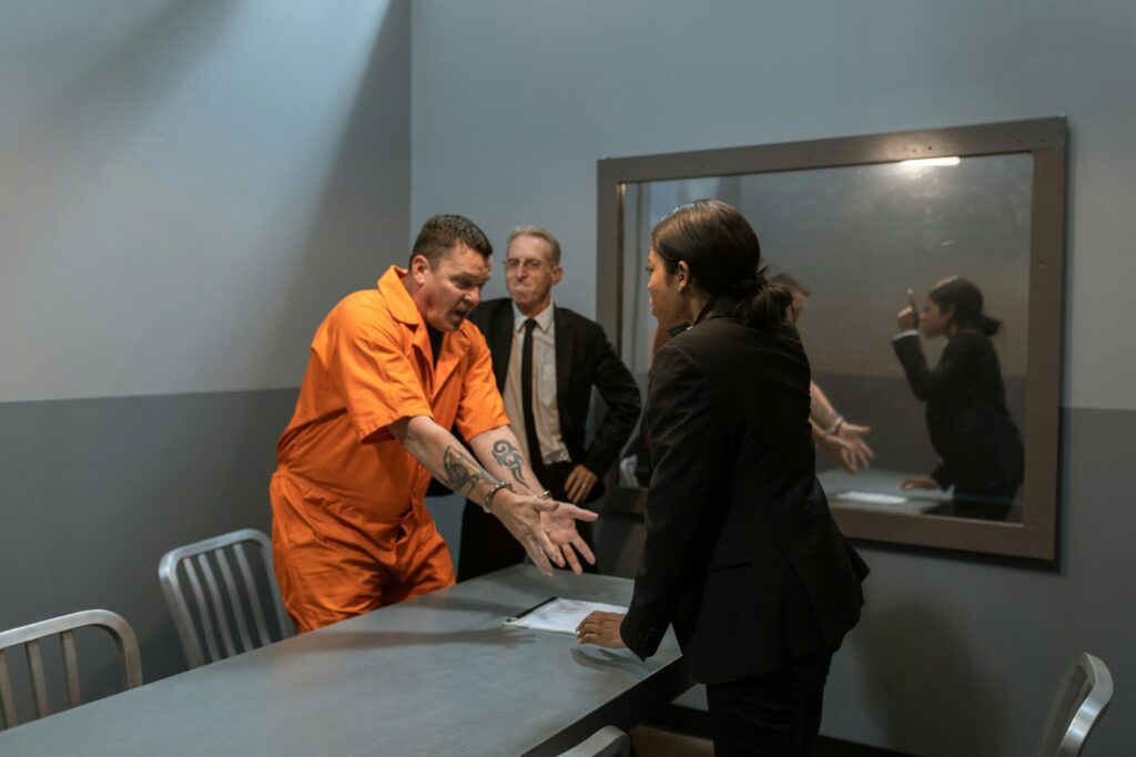 Legal Recruiters in Chicago