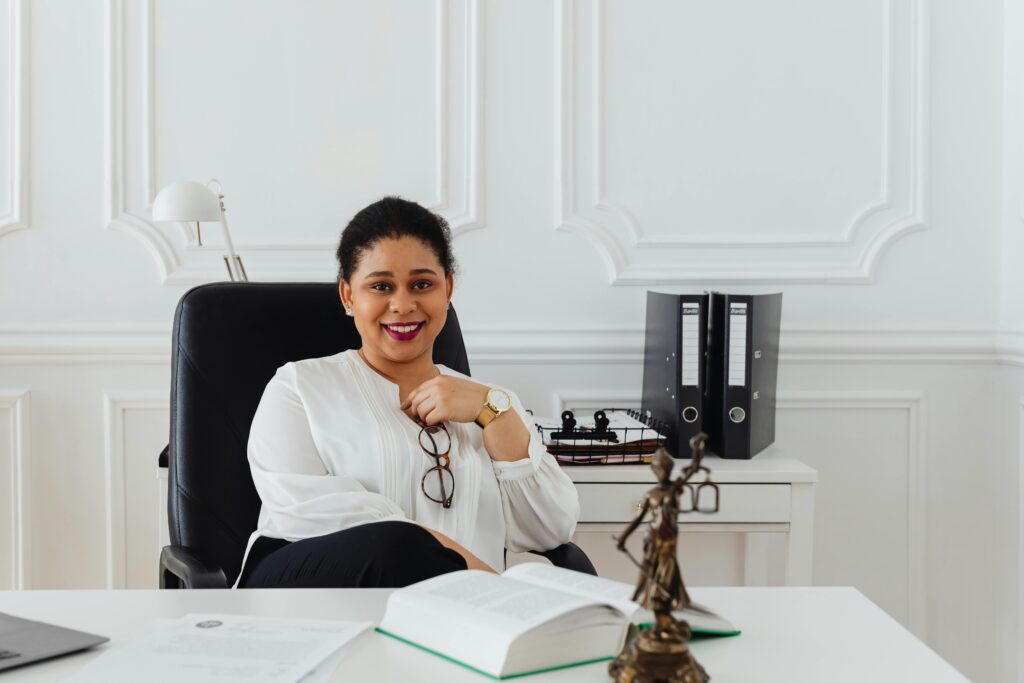 Legal Recruiters in Philadelphia