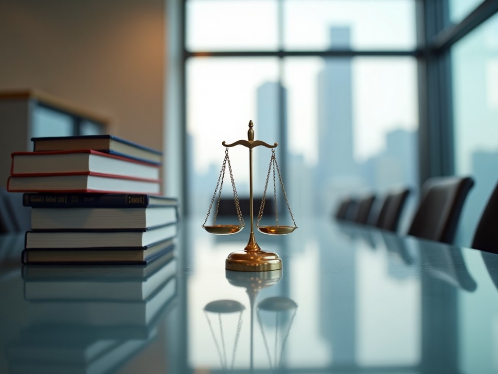 Legal Recruitment in Chicago