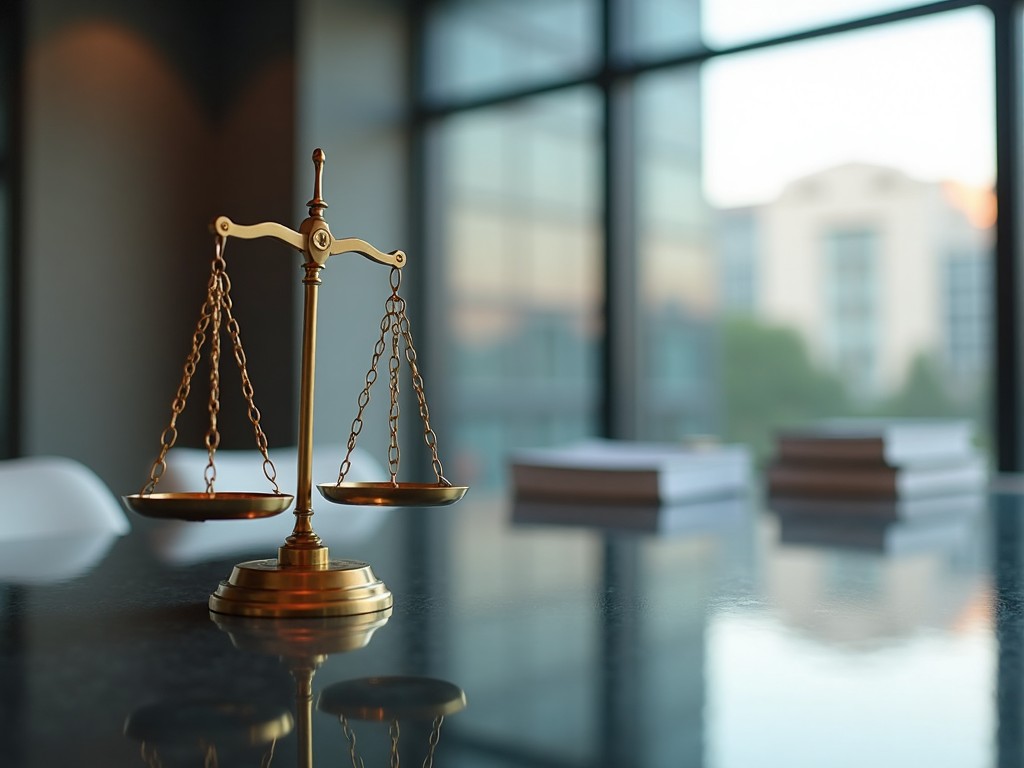Legal Recruiting in Philadelphia