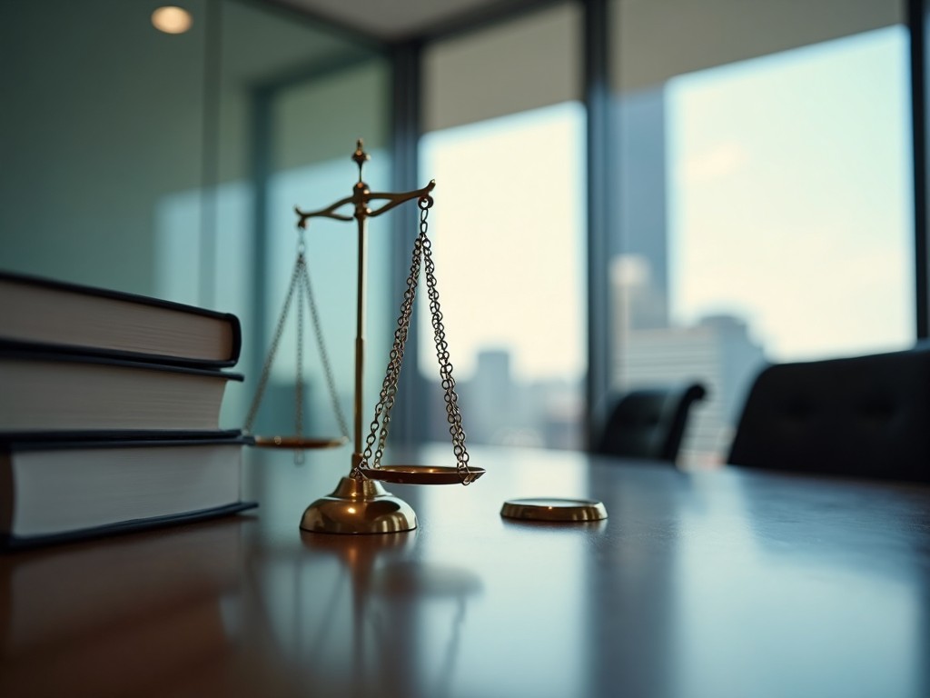 Legal Recruiter in Dallas