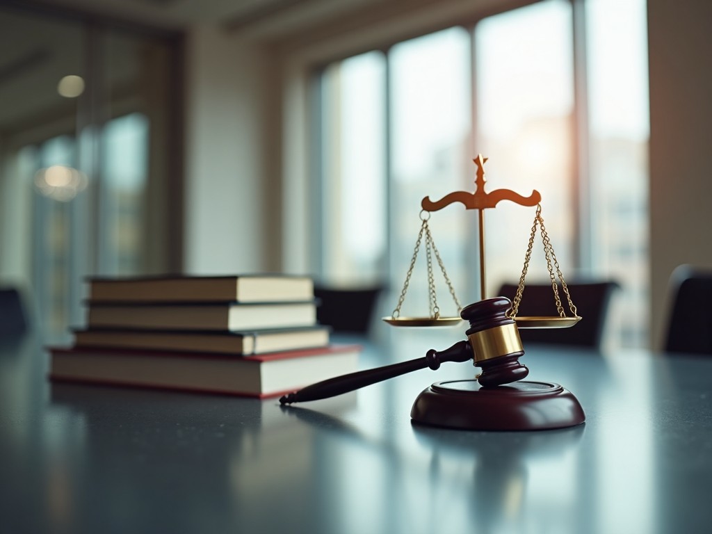 Legal Recruiter in Philadelphia