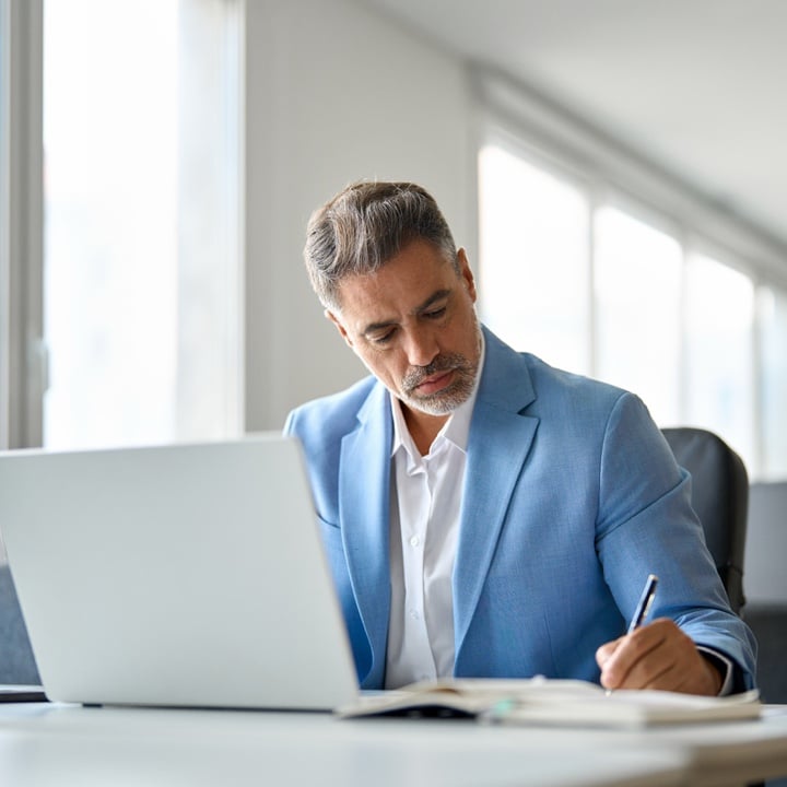 Free Professional Development Webinars