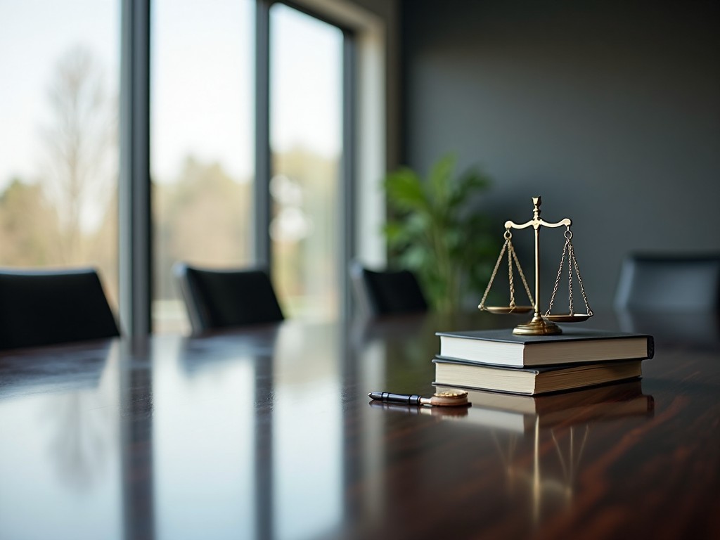 Lawyer Recruiter in Dallas