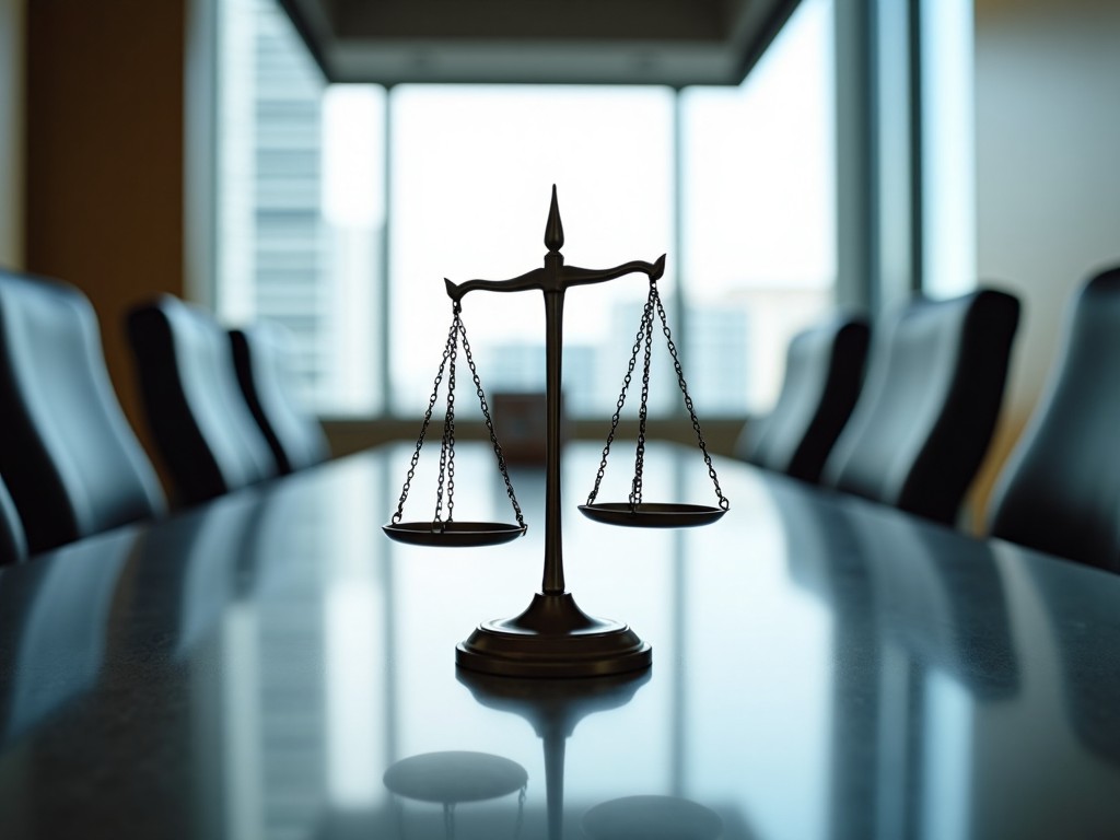 Lawyer Recruiter in Miami