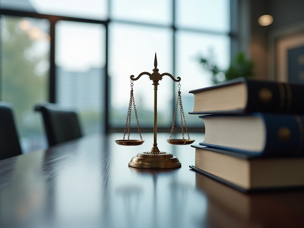 Lawyer Recruiter in Philadelphia