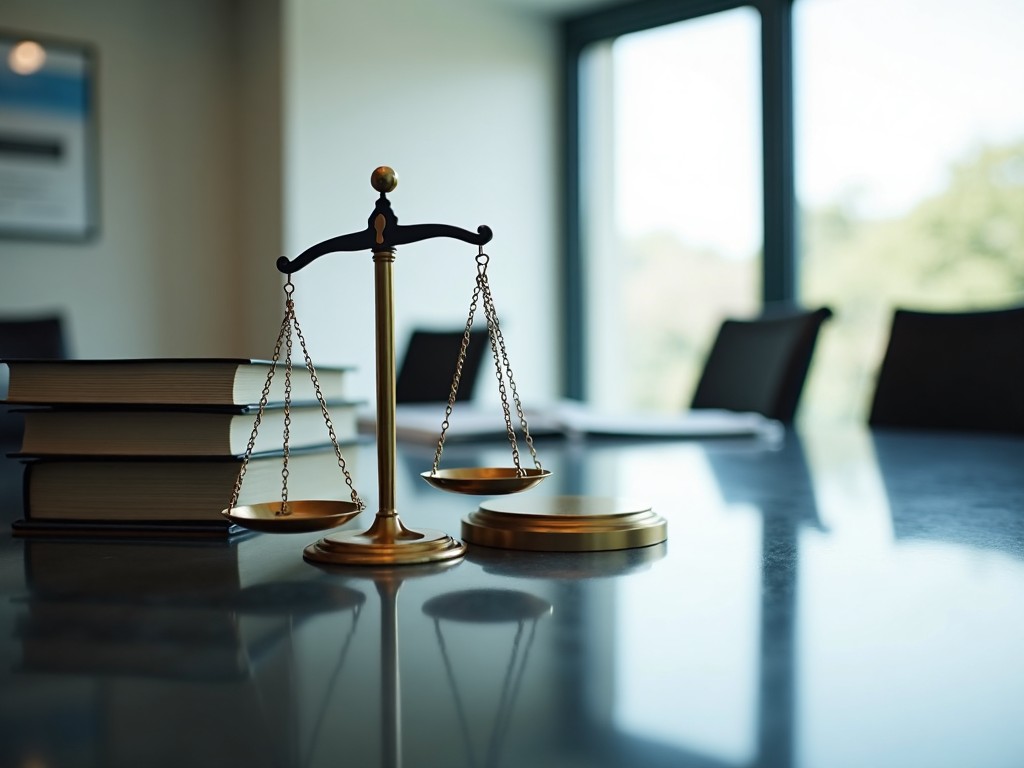 Legal Search Firm in Philadelphia