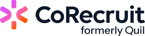 CoRecruit