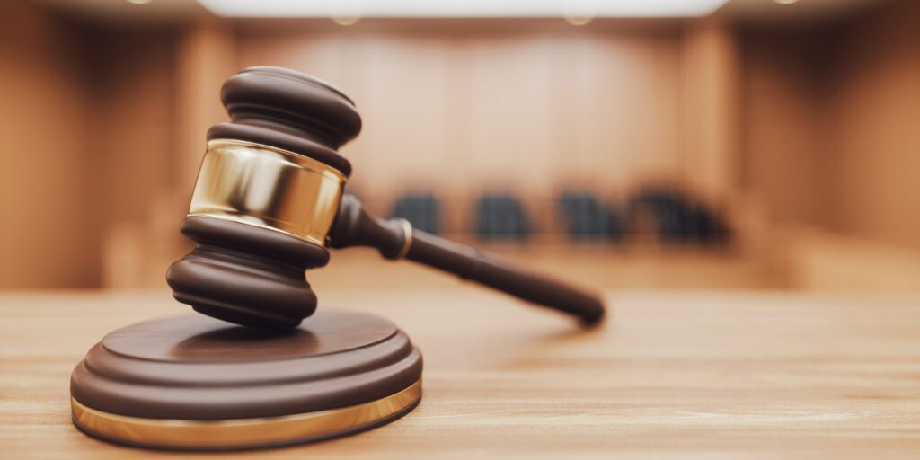 Legal Recruiters in Charlotte