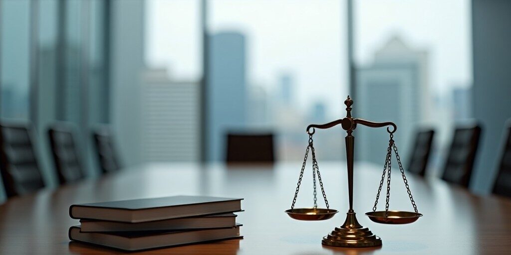 Lawyer Recruiter in Atlanta
