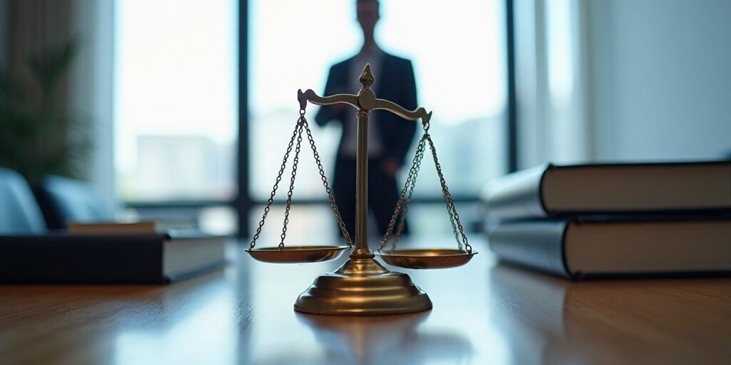 Lawyer Recruiter in Charlotte