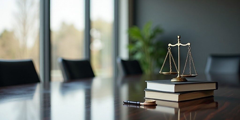 Lawyer Recruiter in Dallas