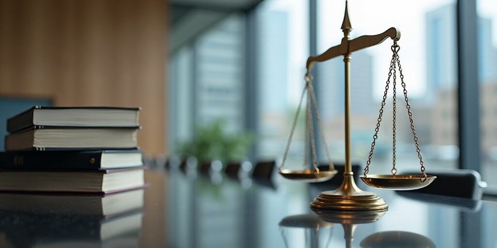 Lawyer Recruiter in Houston