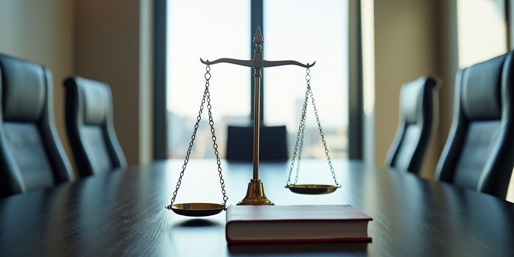 Lawyer Recruiter in Los Angeles