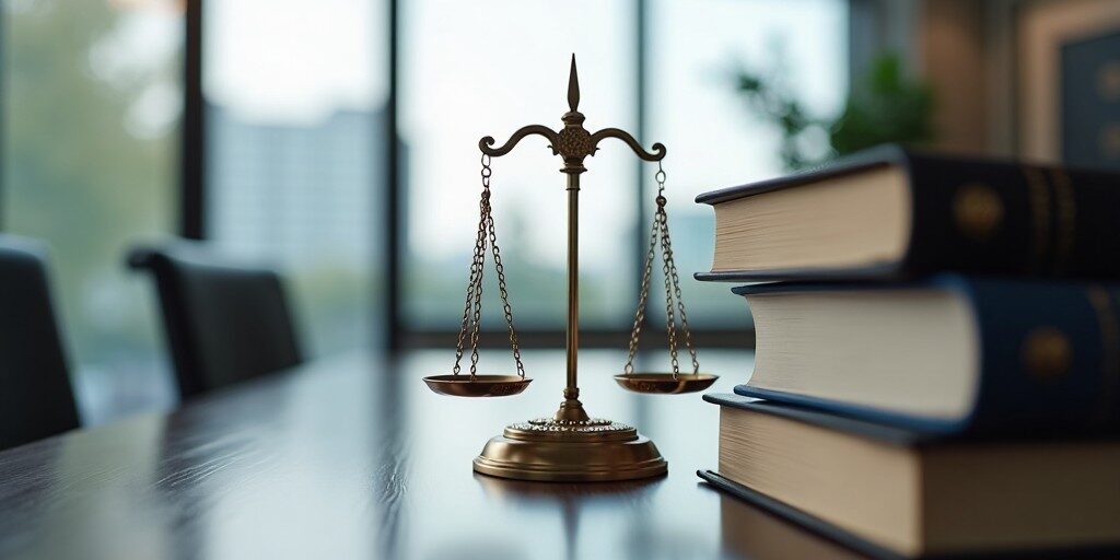 Lawyer Recruiter in Philadelphia