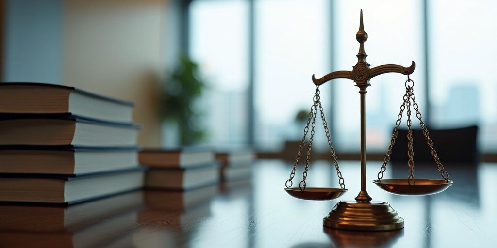 Legal Recruiter in Atlanta