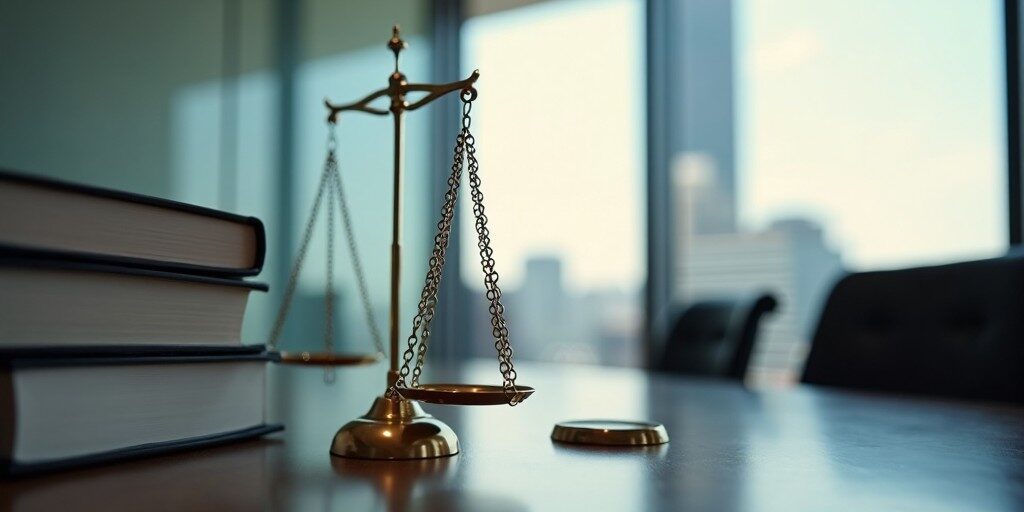 Legal Recruiter in Dallas