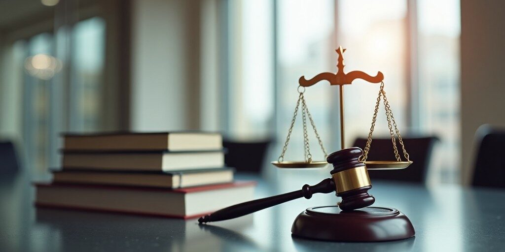 Legal Recruiter in Philadelphia