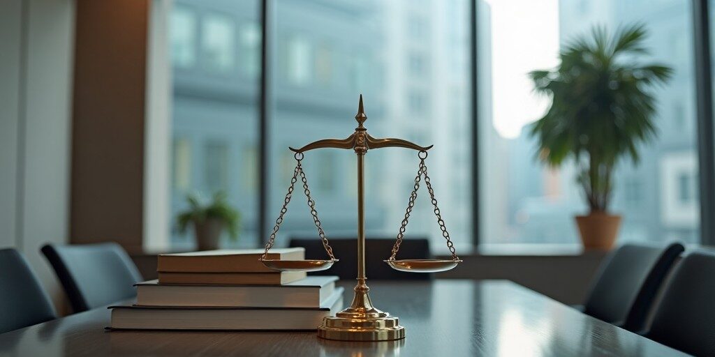 Legal Recruiting in Chicago