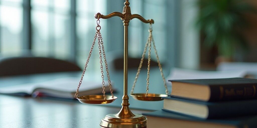 Legal Recruiting in Houston