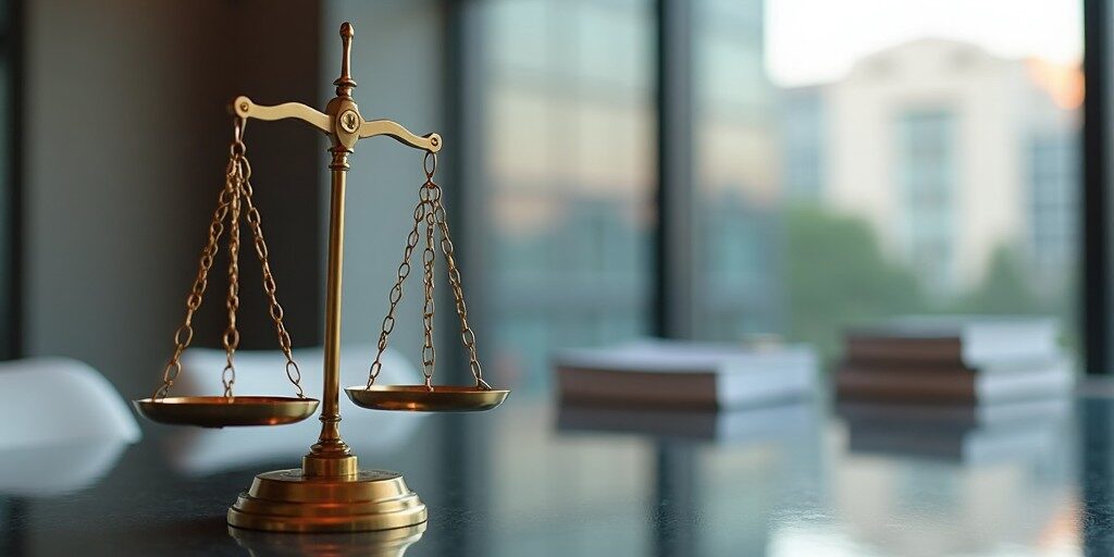 Legal Recruiting in Philadelphia