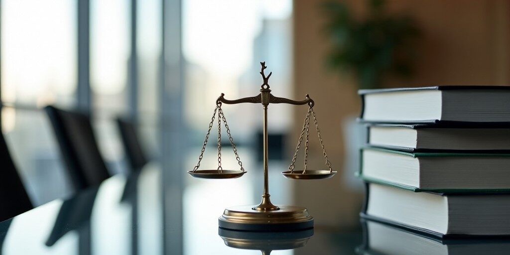 Legal Recruitment in Charlotte