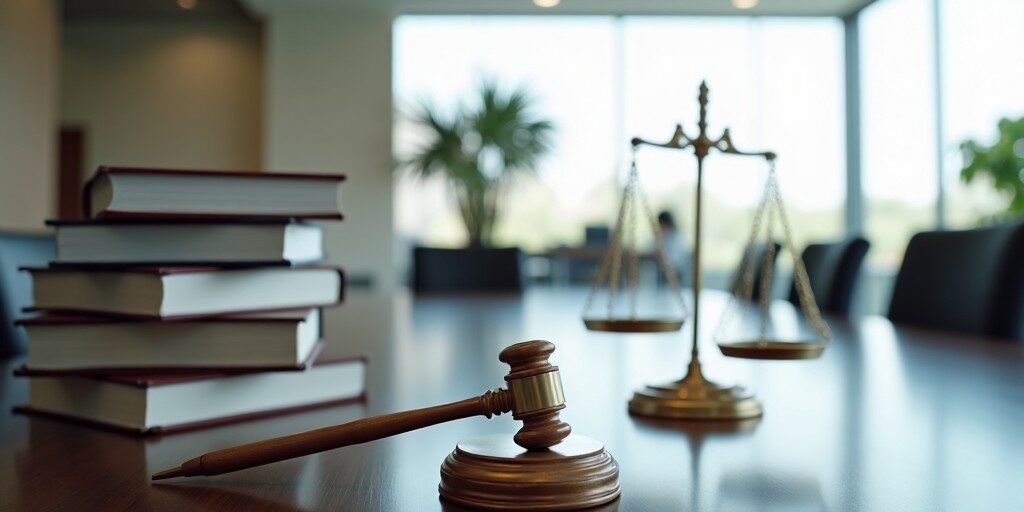 Legal Recruitment in Philadelphia