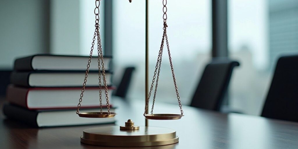 Legal Search Firm in Boston