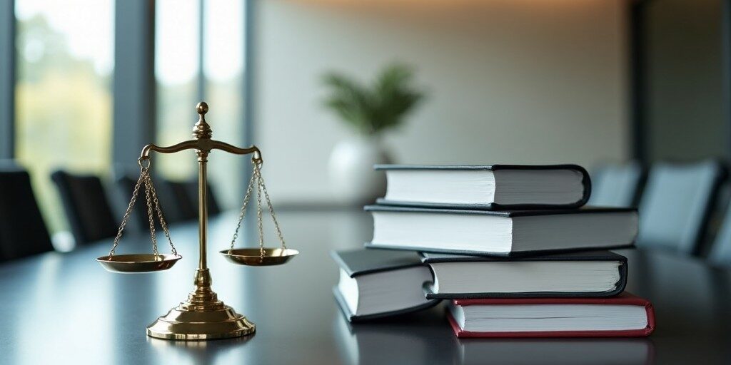 Legal Search Firm in Charlotte