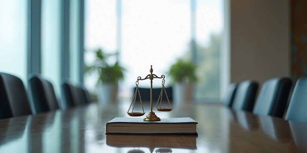 Legal Search Firm in Miami