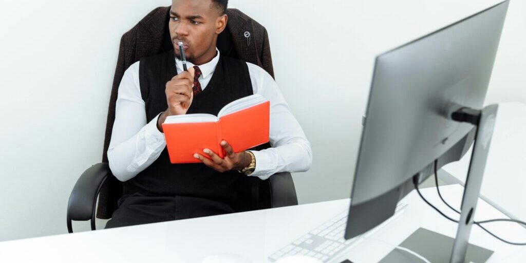Legal Recruiters in Miami